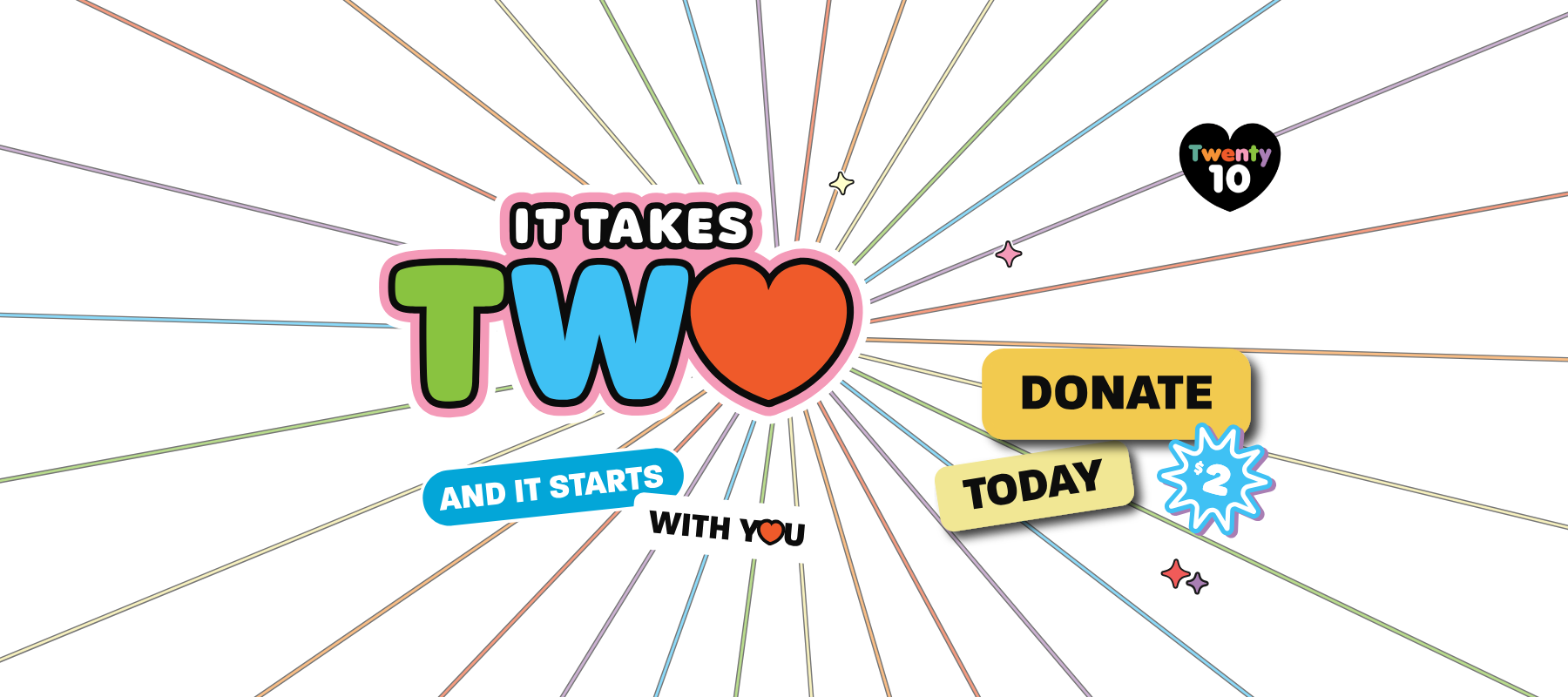 Twenty10 Website Header Banner (15) – Twenty10 NSW