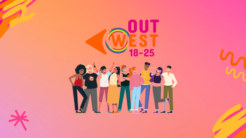 Twenty10 OUTwest 18-25 Banner – Twenty10 NSW