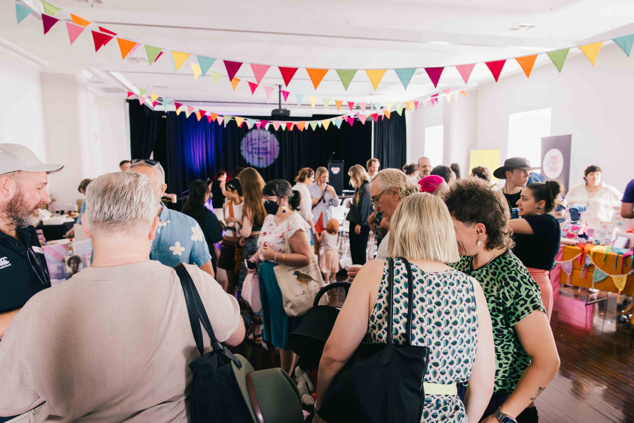 Twenty10 Inner West Pride Centre Home – Twenty10 NSW